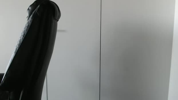 dyafirst Chaturbate Couple 02-07-2025