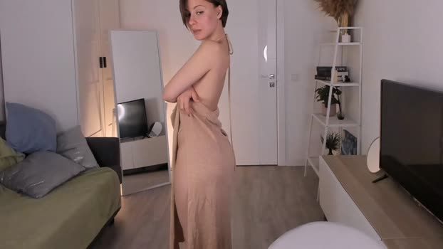 elannand Chaturbate Female 02-07-2025