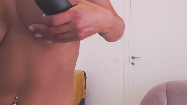 erikabeee1 Chaturbate Female 02-07-2025