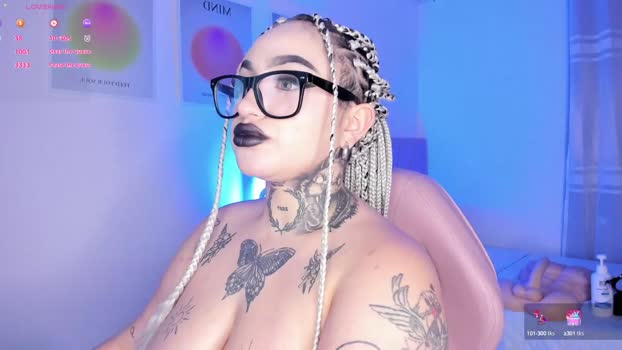 greennbella