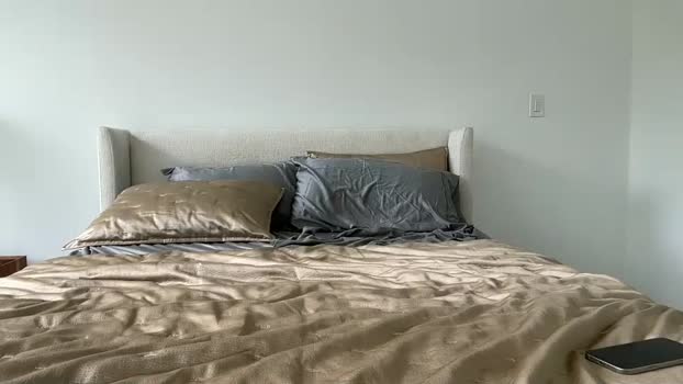 jessicaparkerrr Chaturbate Female 02-07-2025