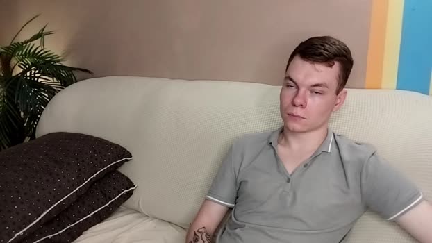 julielourens Chaturbate Couple 02-07-2025