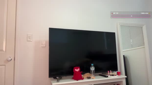 julietmills Chaturbate Female 02-07-2025