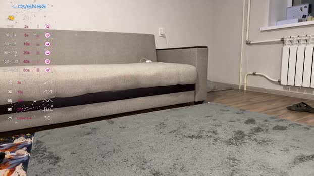 k1tty_cute Chaturbate Couple 02-07-2025