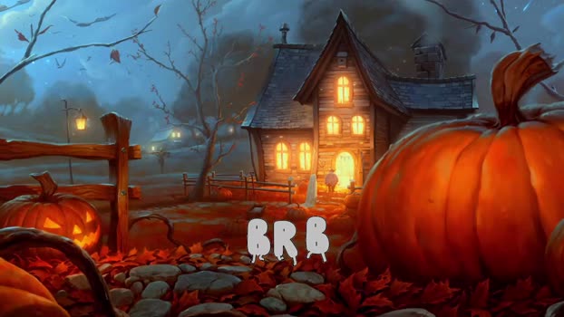 k1tty_cute Chaturbate Couple 02-07-2025