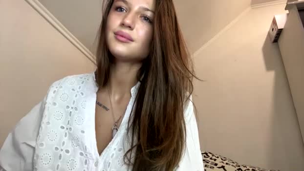 lalilyx