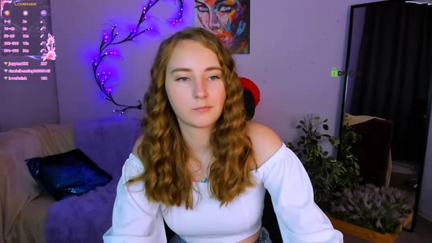 laura_queen_