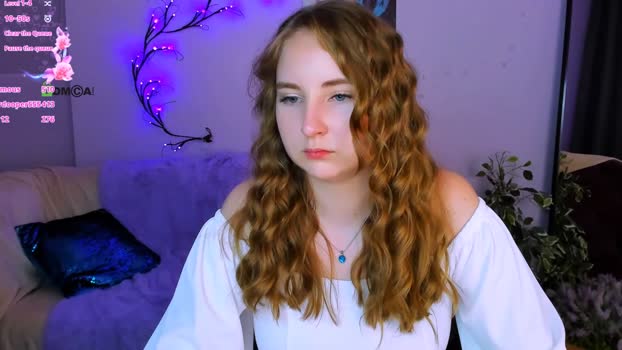 laura_queen_ Chaturbate Couple 02-07-2025