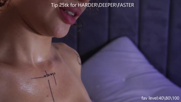 linkinsweeet Chaturbate Couple 02-07-2025