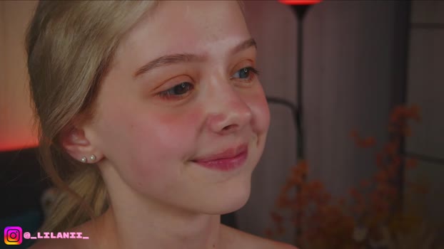 little_anitta Chaturbate Female 03-07-2025