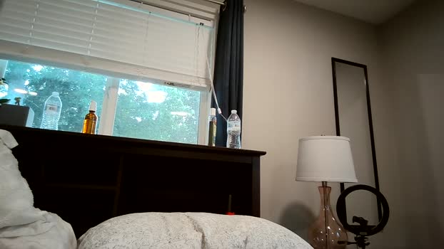 london_fog9284 Chaturbate Couple 03-07-2025