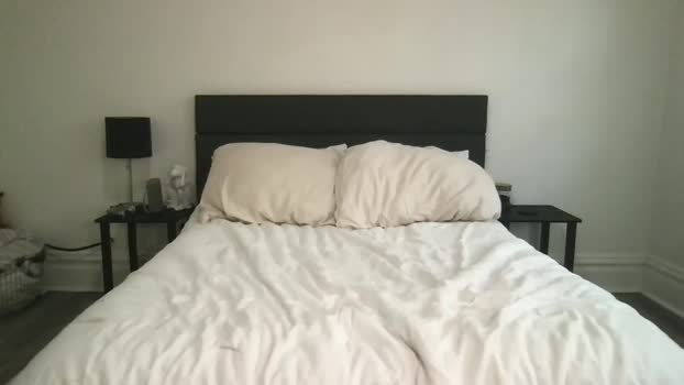 scarletterose_504259 Chaturbate Female 02-07-2025