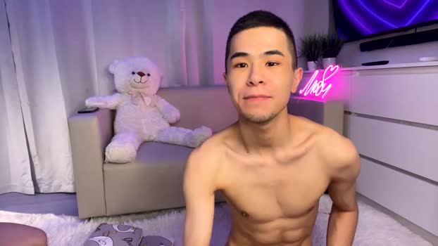 sue_star Chaturbate Couple 02-07-2025