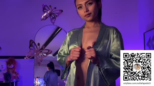 sweet_littleee Chaturbate Female 02-07-2025