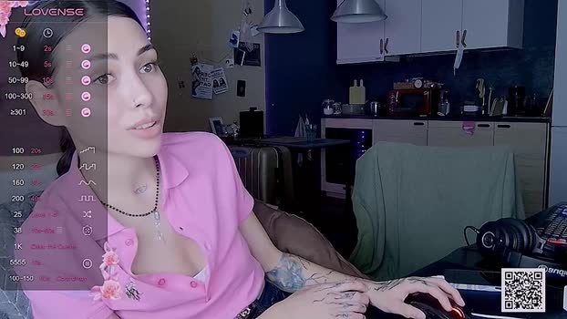 valorant_girl Chaturbate Couple 02-07-2025