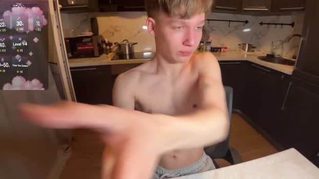 walterback Chaturbate Couple 02-07-2025