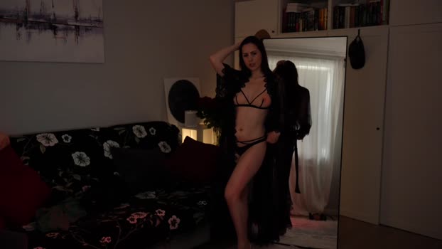 _blackbee_ Chaturbate Female 03-07-2025