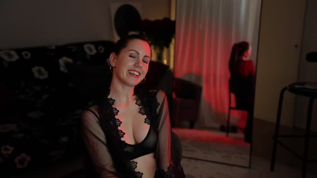 _blackbee_ Chaturbate Female 03-07-2025