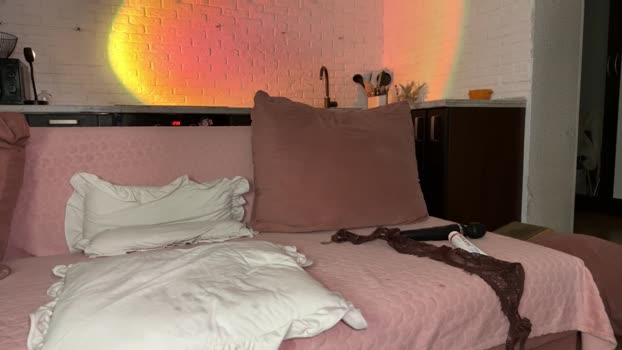 al1ce_fox Chaturbate Couple 03-07-2025