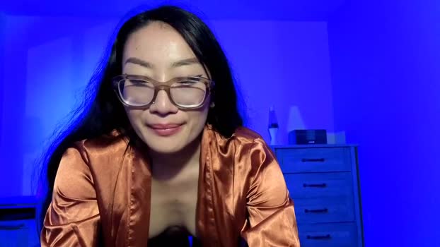 aliciaz3 Chaturbate Female 04-07-2025