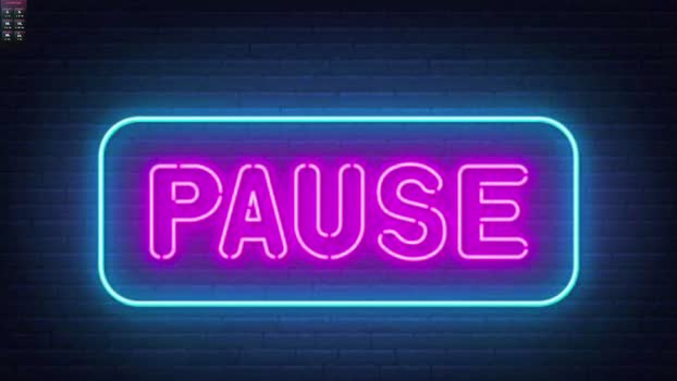 bright_diamonds_054 Chaturbate Couple 03-07-2025