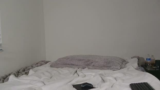 carlosdickinson Chaturbate Couple 03-07-2025