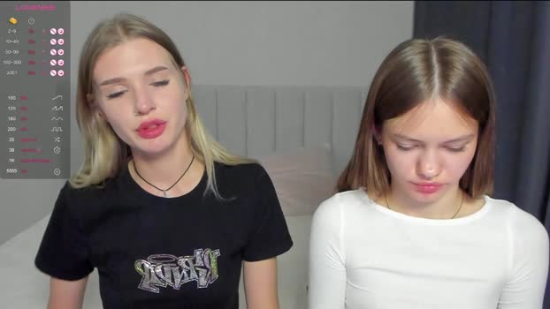 do_dick Chaturbate Couple 03-07-2025