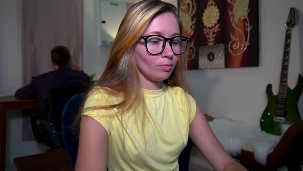 ellcrys Chaturbate Couple 04-07-2025