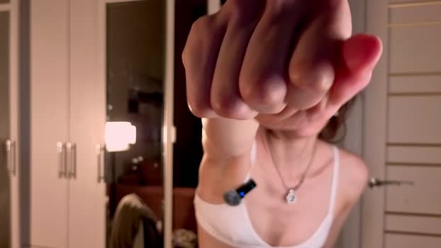 falinecrosthwaite Chaturbate Female 04-07-2025