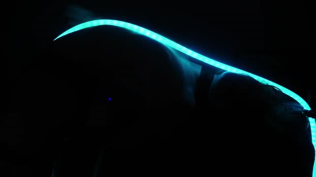 ginger_hugs Chaturbate Female 03-07-2025