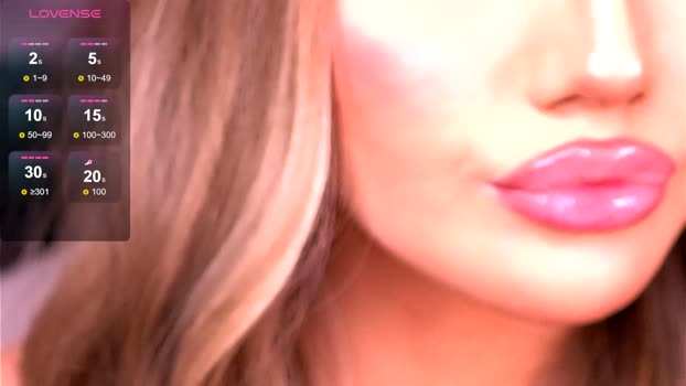 gracianelee