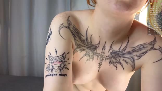 icysaw Chaturbate Couple 04-07-2025