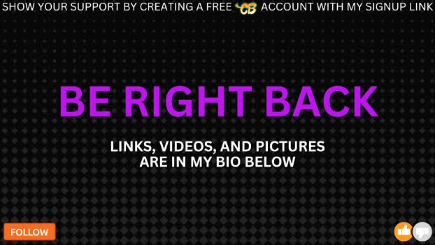 its_lily Chaturbate Female 04-07-2025