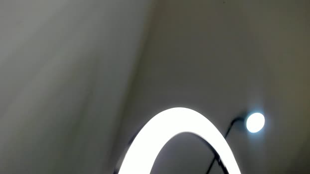 ivanna____