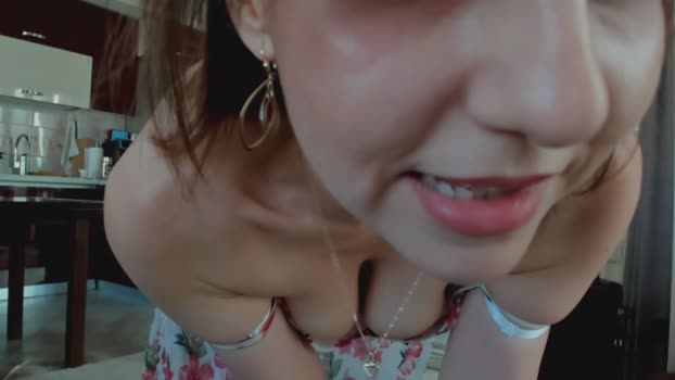 iveto69 Chaturbate Female 04-07-2025