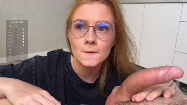 jaquesxx Chaturbate Couple 03-07-2025