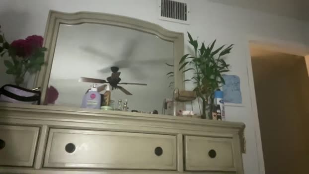 jasminetate Chaturbate Female 04-07-2025