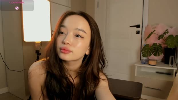 jenny__lii Chaturbate Female 03-07-2025