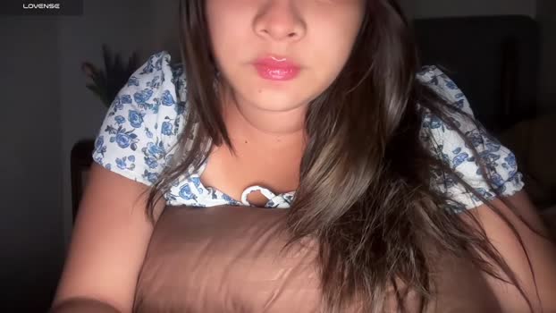 ladybird21 Chaturbate Couple 03-07-2025