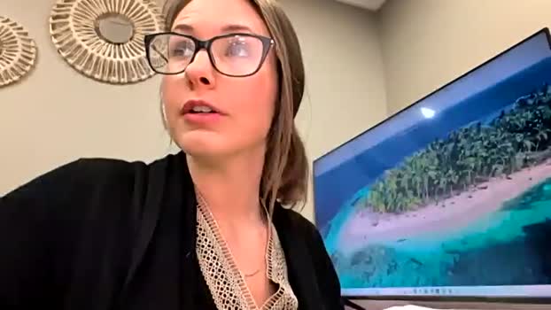 london_fog9284 Chaturbate Couple 03-07-2025