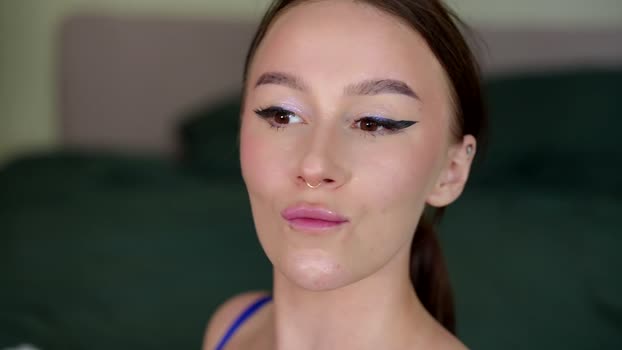 mia_cloudy Chaturbate Couple 04-07-2025