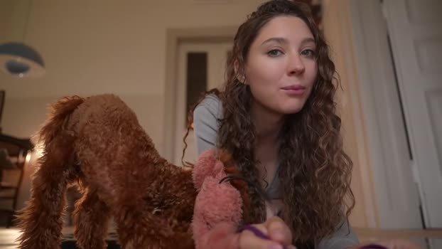 mia_elfie Chaturbate Female 04-07-2025