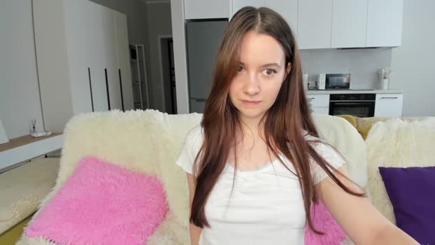 mila_killa Chaturbate Couple 03-07-2025