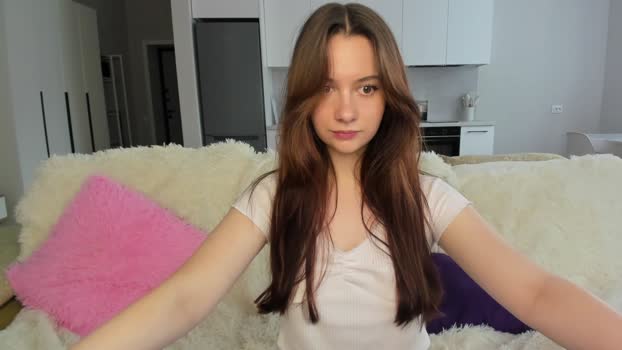 mila_killa Chaturbate Couple 04-07-2025