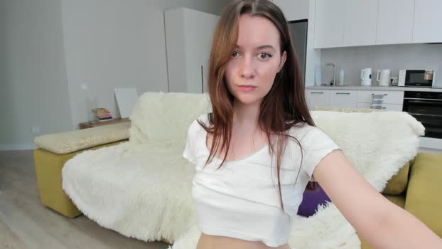 mila_killa Chaturbate Couple 04-07-2025