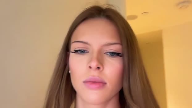 mishapalmer Chaturbate Female 04-07-2025