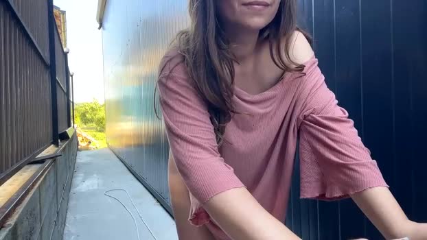 nyconik Chaturbate Female 03-07-2025