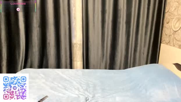 one_more_touch Chaturbate Female 03-07-2025