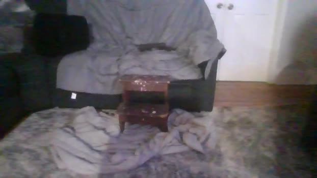 tatianamarc7190 Chaturbate Couple 04-07-2025