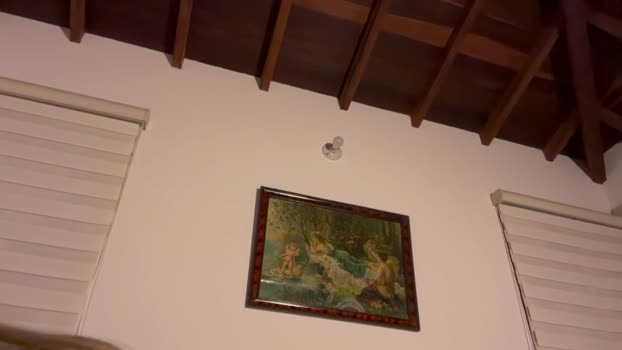 teffsweet18 Chaturbate Female 04-07-2025